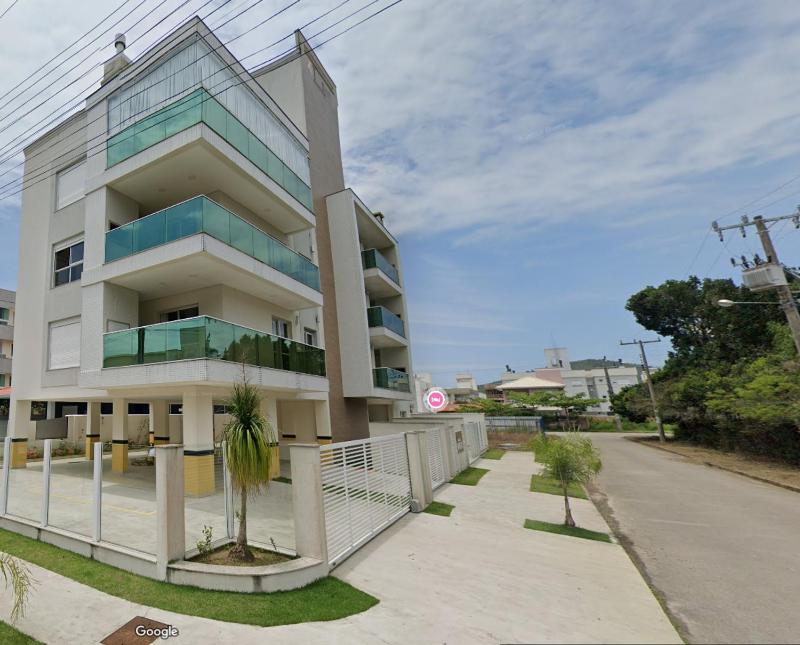 Praia de Palmas - Aconchegante e Completo - image 15