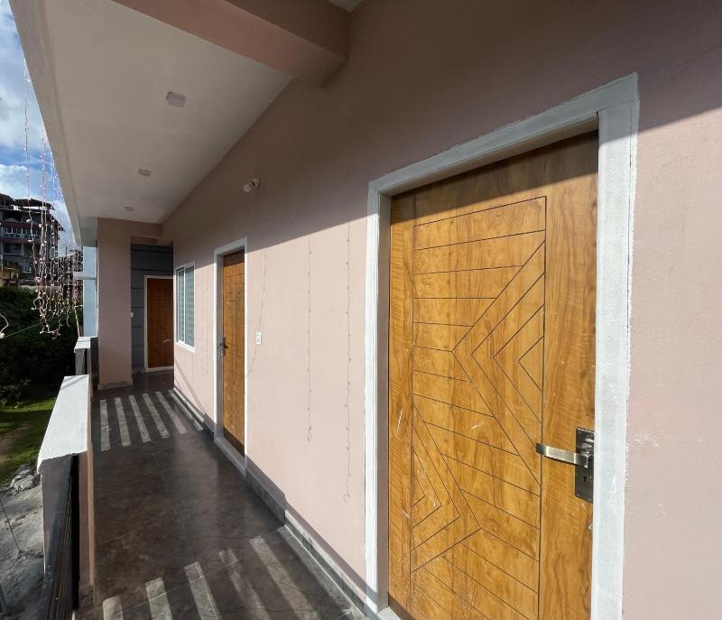 S M kalasa easy stay - image 14