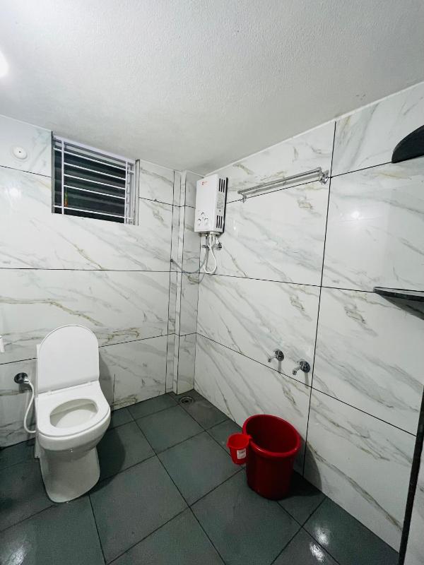 S M kalasa easy stay - image 11