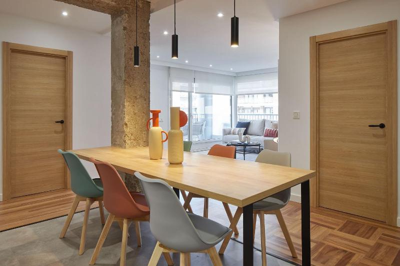 Baihaus by FeelFreeRentals - image 9