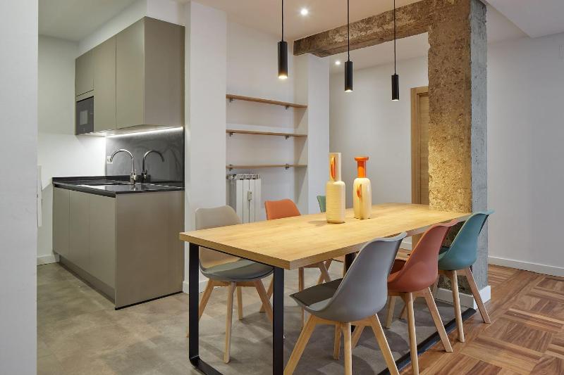 Baihaus by FeelFreeRentals - image 18