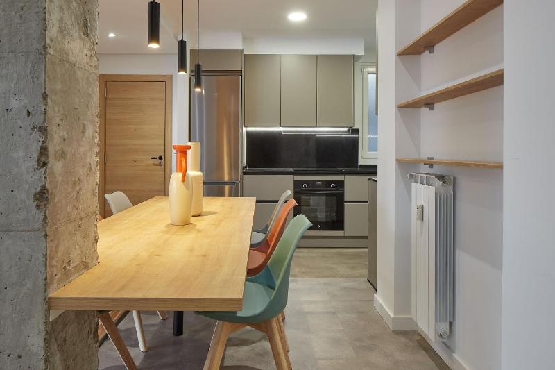 Baihaus by FeelFreeRentals - image 12