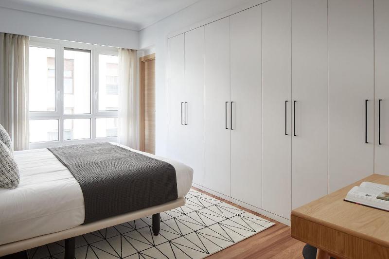 Baihaus by FeelFreeRentals - image 13