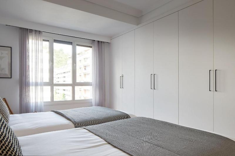 Baihaus by FeelFreeRentals - image 26