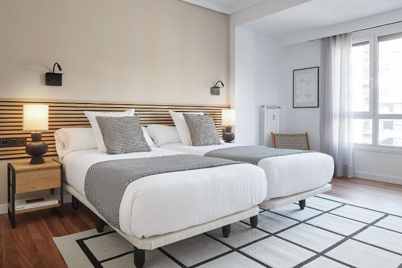 Baihaus by FeelFreeRentals - image 8