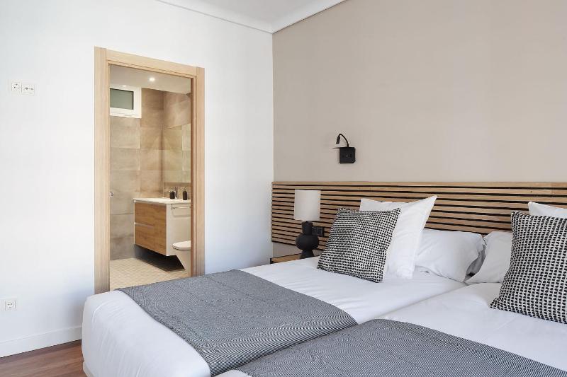 Baihaus by FeelFreeRentals - image 19