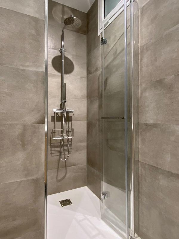Baihaus by FeelFreeRentals - image 21