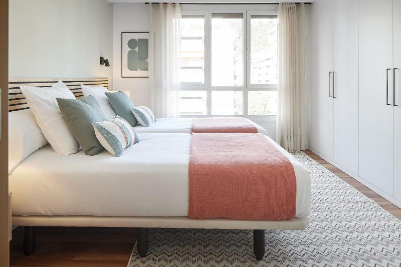 Baihaus by FeelFreeRentals - image 15
