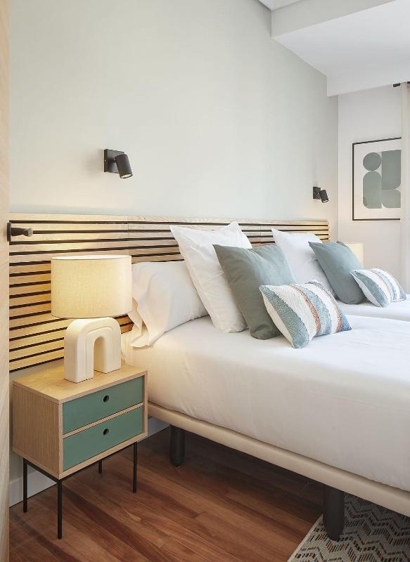 Baihaus by FeelFreeRentals - image 2