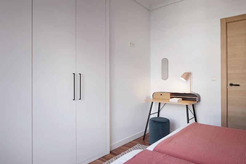 Baihaus by FeelFreeRentals - image 24