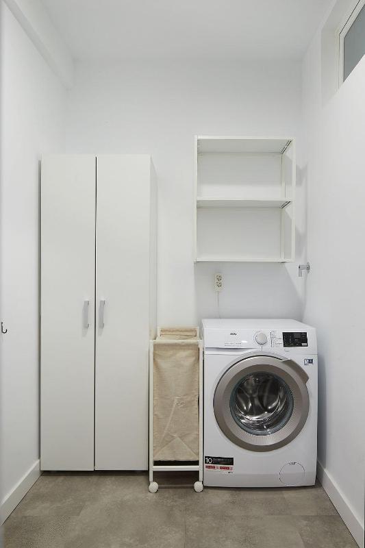 Baihaus by FeelFreeRentals - image 14