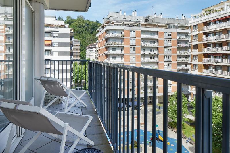 Baihaus by FeelFreeRentals - image 23