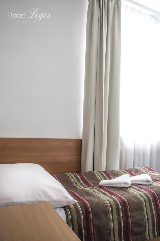 Single Room image 3