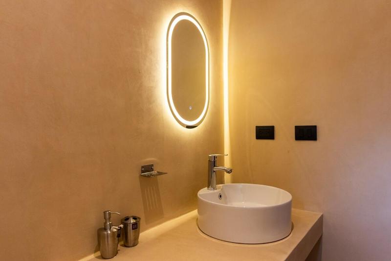 Villa Kaax Pristine Jungle gem w Plunge & Pool - image 17