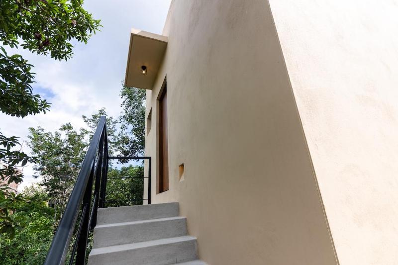 Villa Kaax Pristine Jungle gem w Plunge & Pool - image 26
