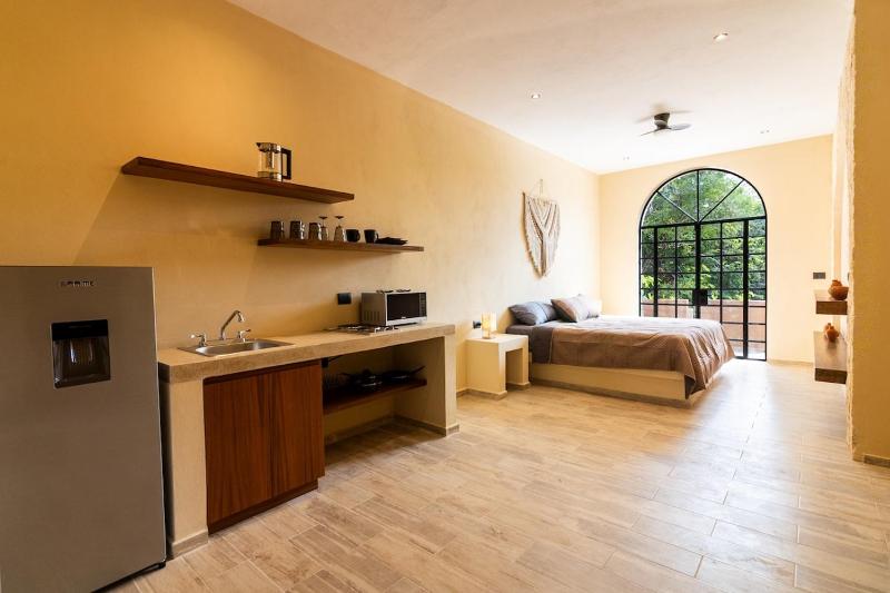 Villa Kaax Pristine Jungle gem w Plunge & Pool - image 40