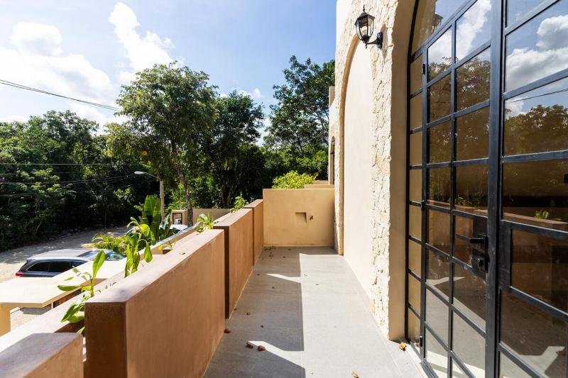 Villa Kaax Pristine Jungle gem w Plunge & Pool - image 25