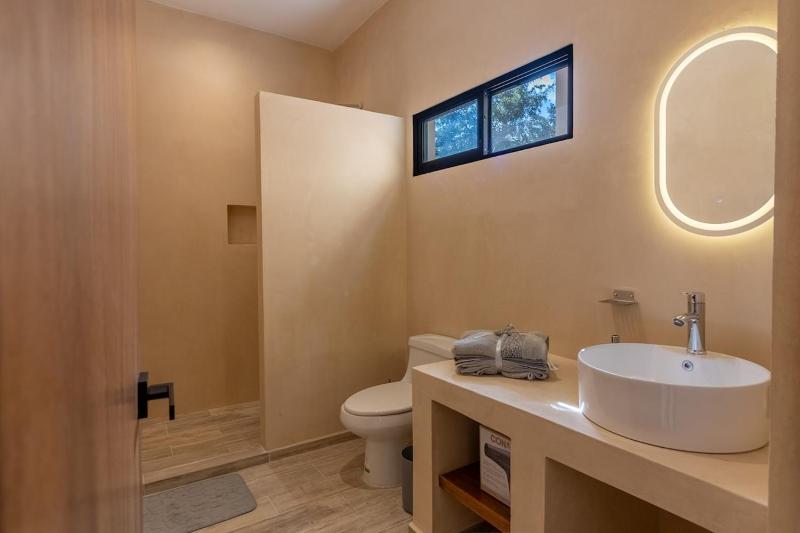 Villa Kaax Pristine Jungle gem w Plunge & Pool - image 29