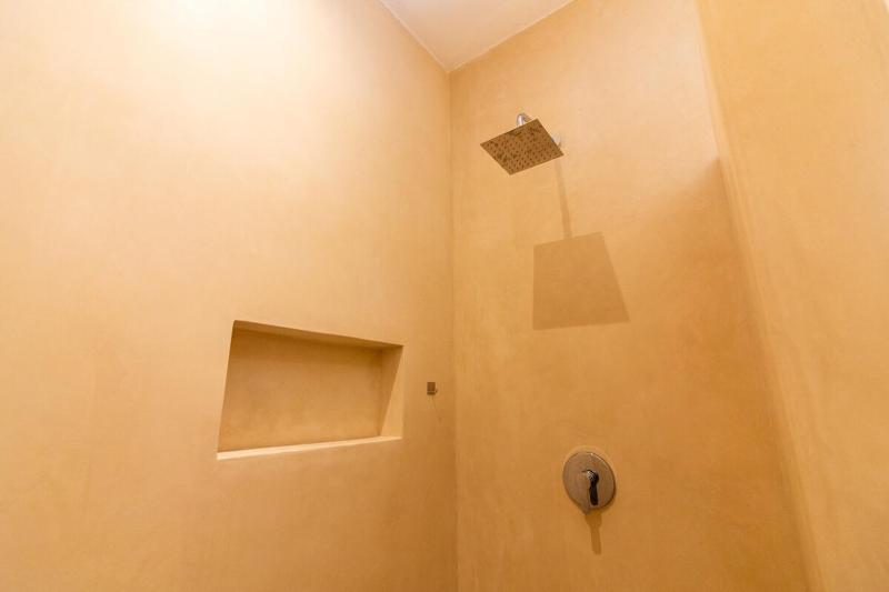 Villa Kaax Pristine Jungle gem w Plunge & Pool - image 2