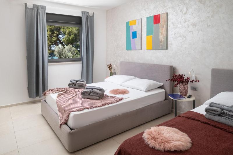 Villa Fasana-Apartment 5 by Vivi Rent - image 10