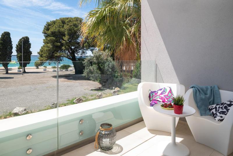 Villa Fasana-Apartment 5 by Vivi Rent - image 18