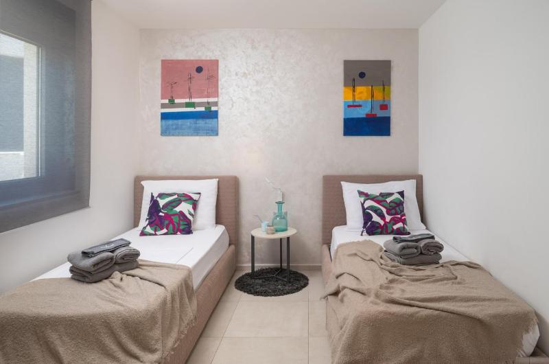 Villa Fasana-Apartment 5 by Vivi Rent - image 40
