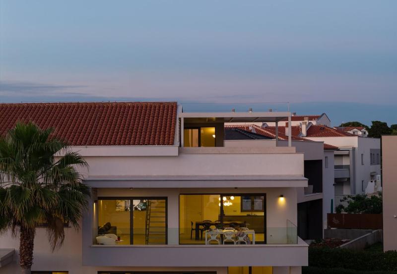 Villa Fasana-Apartment 5 by Vivi Rent - image 20
