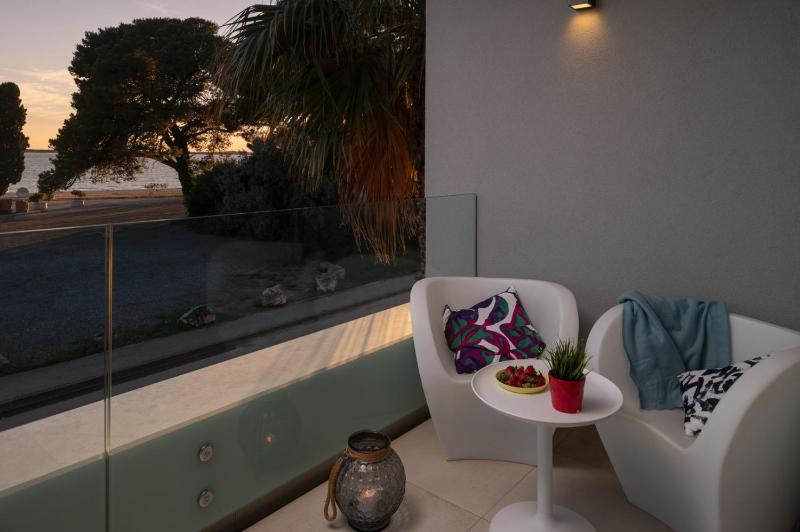 Villa Fasana-Apartment 5 by Vivi Rent - image 44