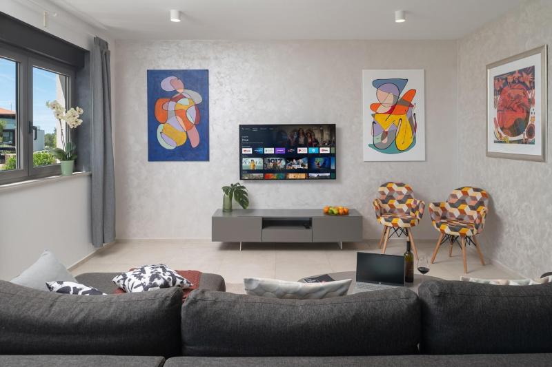 Villa Fasana-Apartment 5 by Vivi Rent - image 34