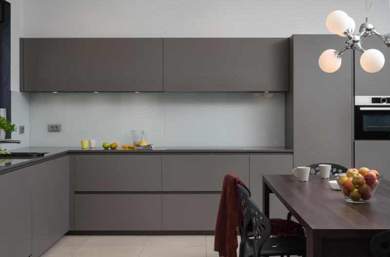 Villa Fasana-Apartment 5 by Vivi Rent - image 9