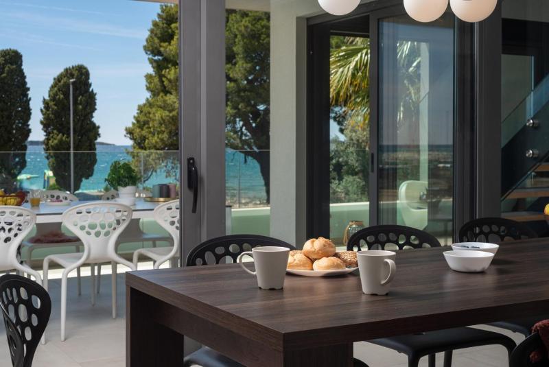 Villa Fasana-Apartment 5 by Vivi Rent - image 31