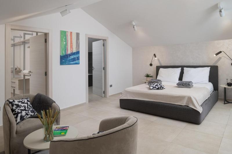 Villa Fasana-Apartment 5 by Vivi Rent - image 17