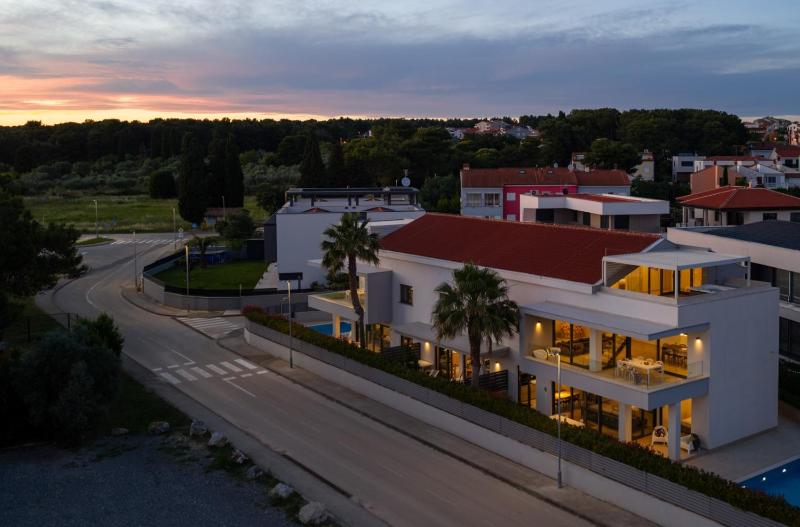 Villa Fasana-Apartment 5 by Vivi Rent - image 8