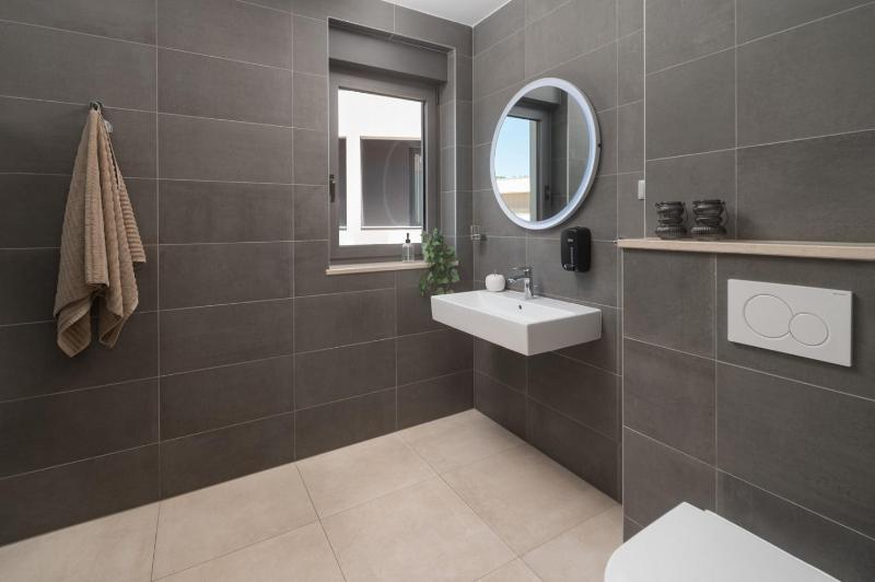 Villa Fasana-Apartment 5 by Vivi Rent - image 27