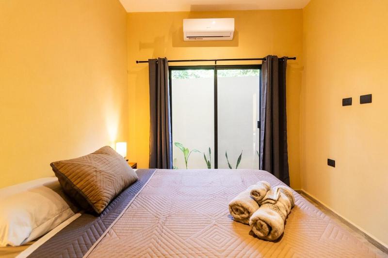 Villa Kaax Pristine Jungle gem w Plunge & Pool - image 18
