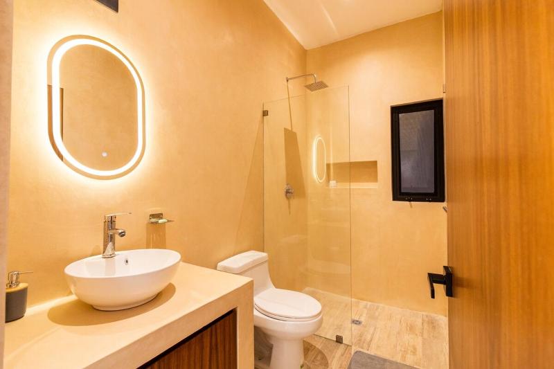 Villa Kaax Pristine Jungle gem w Plunge & Pool - image 15