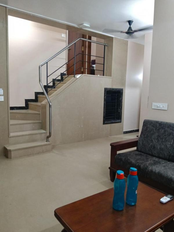 Majestic Homestay Villa -Near Aravind Eye Hospital - image 3