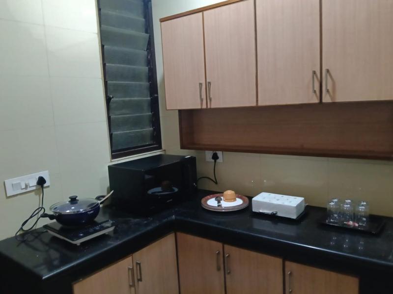 Majestic Homestay Villa -Near Aravind Eye Hospital - image 6