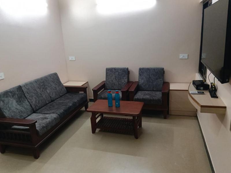 Majestic Homestay Villa -Near Aravind Eye Hospital - image 8