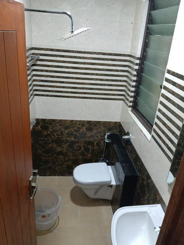 Majestic Homestay Villa -Near Aravind Eye Hospital - image 5