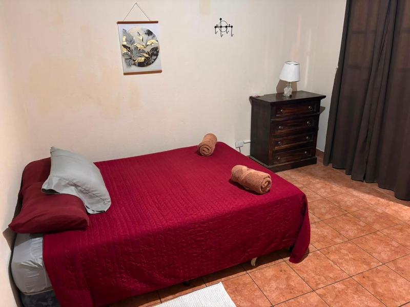 Cristales de Antigua Apartment - image 14
