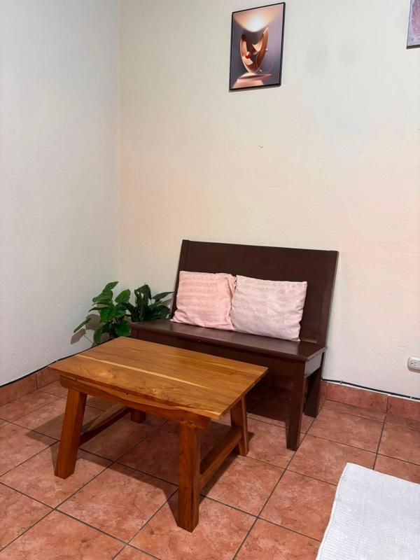 Cristales de Antigua Apartment - image 13