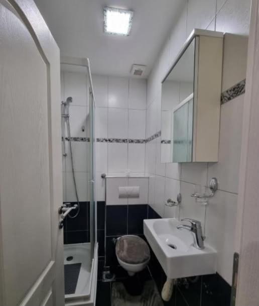 Apartment Vječna vatra - image 4