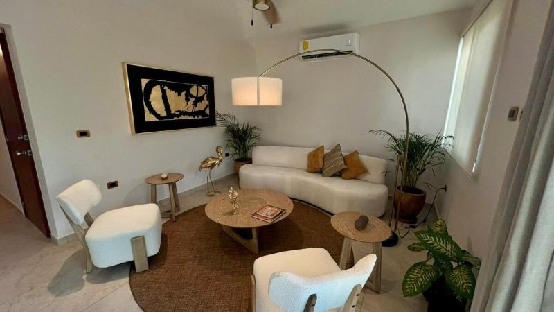 2BR Apartment Prime Location Newly Refurbished - image 22