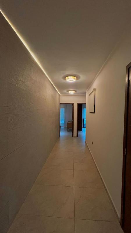 2BR Apartment Prime Location Newly Refurbished - image 18