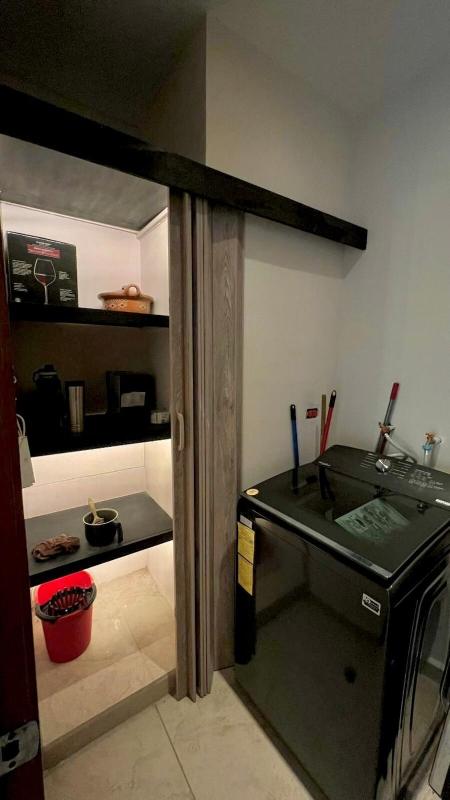 2BR Apartment Prime Location Newly Refurbished - image 17