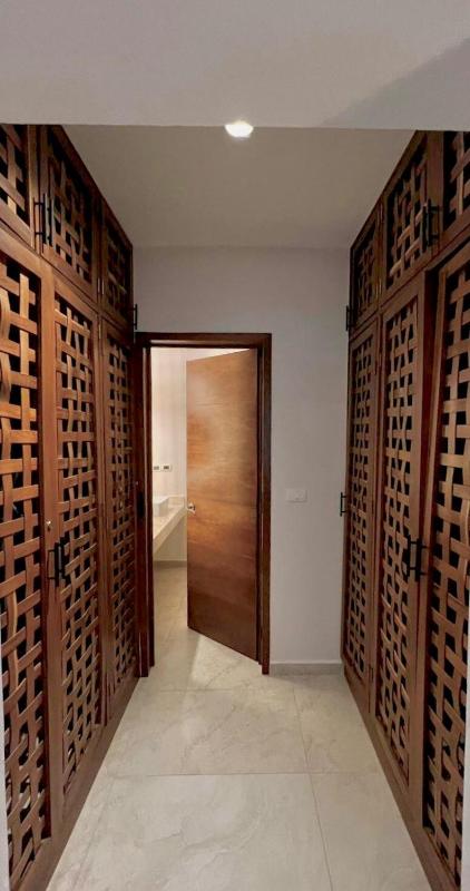 2BR Apartment Prime Location Newly Refurbished - image 21