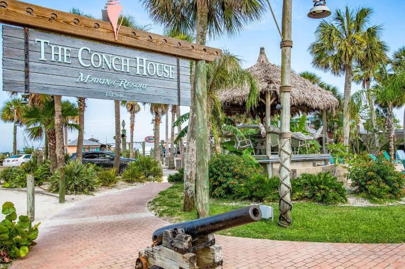 Surf Perch - 10th St. - image 40
