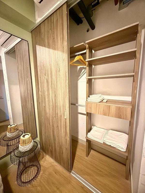 Secrt Escalante Luxury Apt AC - image 13