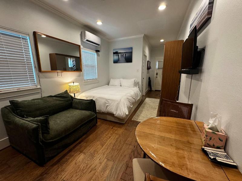 The Nest Studio Getaway - image 1